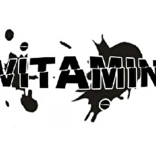 Vитамин