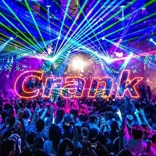 Crank