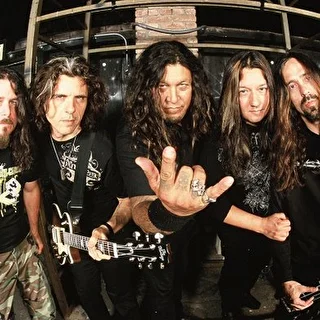 Testament