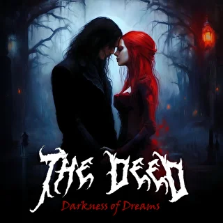 The DeeD