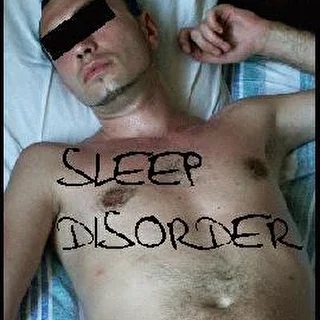 Sleep Disorder