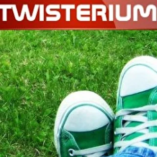 Twisterium
