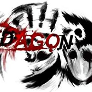 DagoN