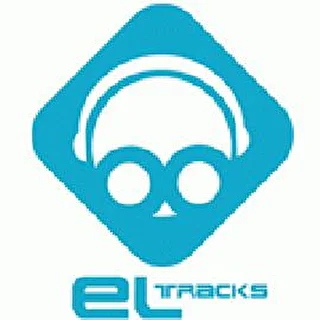 EL-TRACKS