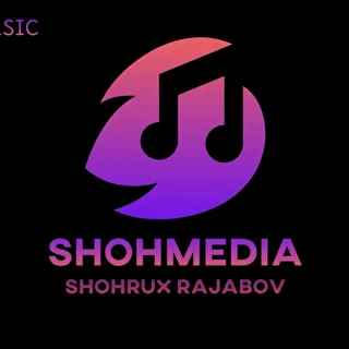 Shohrux Rajabov