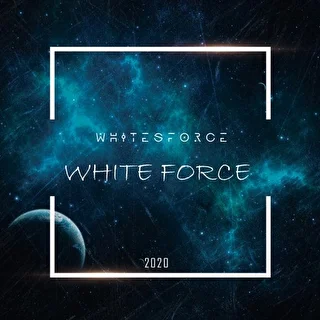 Whitesforce