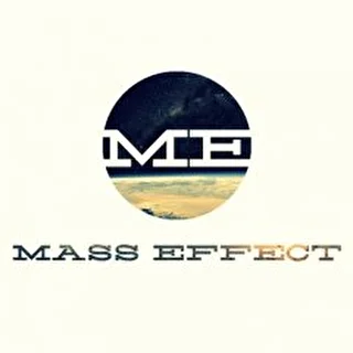 Mass Effect