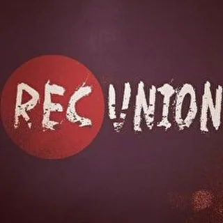 REC UNION