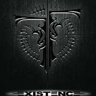 -ExisTencE-