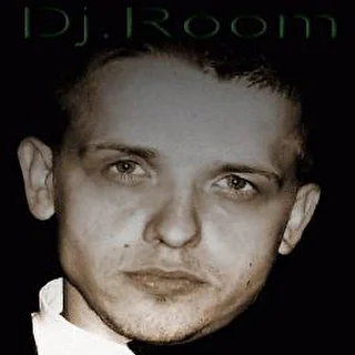 Dj.Room