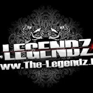 The Legendz