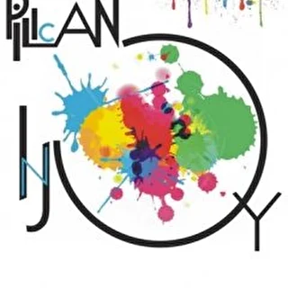 PiLicaN MusiC