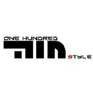 One Hundred Style