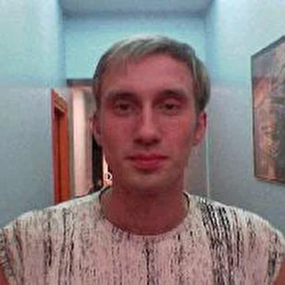 DJ Romanov:)