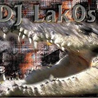 DJ Lak0st