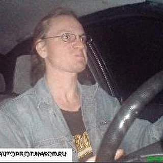 !!! Автопилот