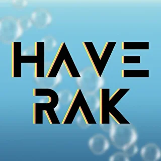 HaveRak