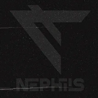 NEPHIIS