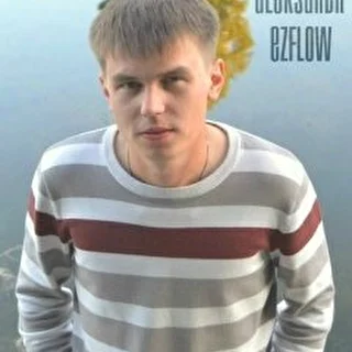 ALeKSaNdR_EzFlow