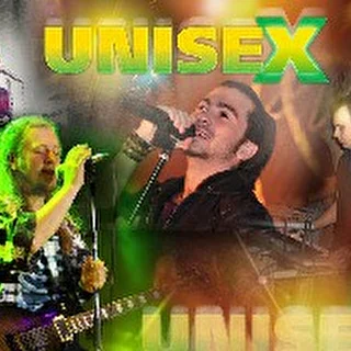 UNISEX06