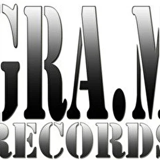 Gra.M Records