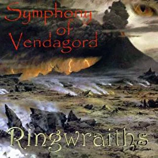 Symphony of Vendagord