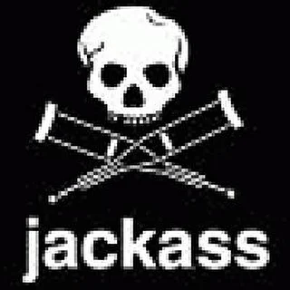 JackASS