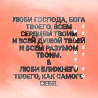 Зачитываю стихи ,иногда пою но без музыки .