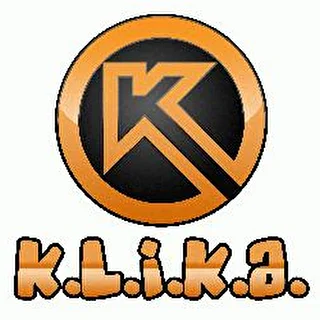 K.L.I.K.A.