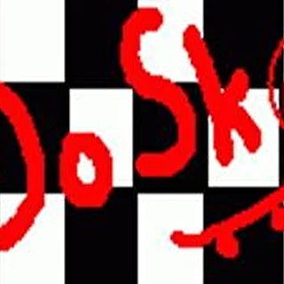 Doska