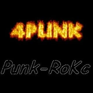 4Punk