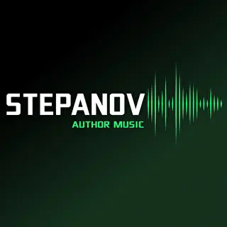 Stepanov