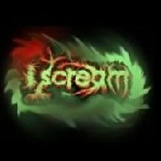 i_scream