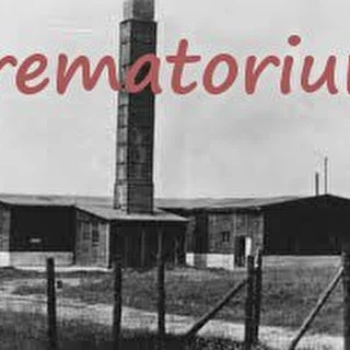 Crematorium