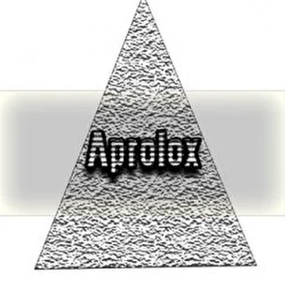 Aprolox (Апролох)