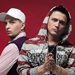 СнД