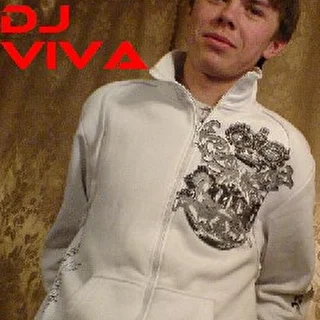 DJ VIVA