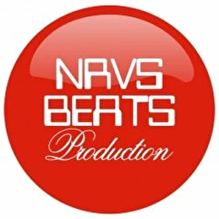 NRVS BEATS Production