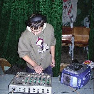 Dj Ochumeloff