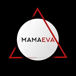 MamaEva