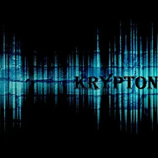 Kryptonixe