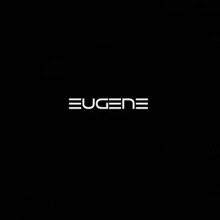 Eugene