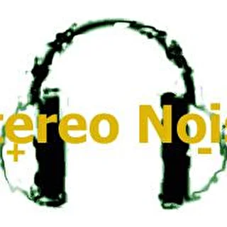 Stereo Noise