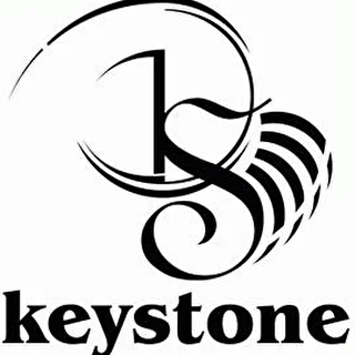 Keystone