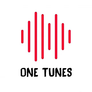 OneTunes label