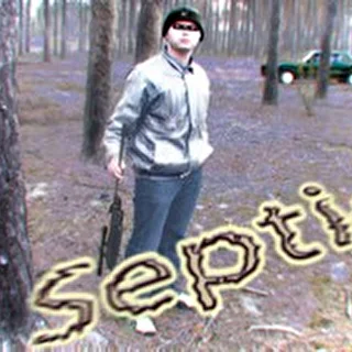 Septic Asp