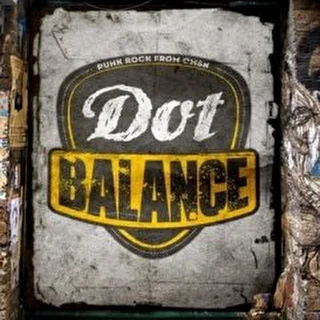 dotBalance