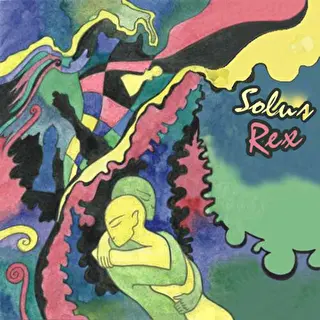 Solus Rex