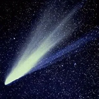 Комета7