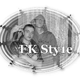 FK Sty1e